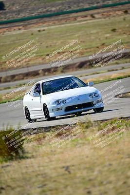 media/Jan-27-2024-VIP Trackdays (Sat) [[15b9b18693]]/Group C/Session 1 (Turn 3)/